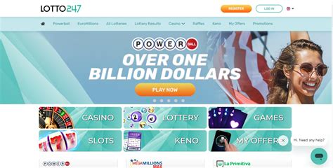 lotto247 review|lotto247 wikipedia.